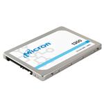 Micron 1300 256GB 2.5" Non-SED Enterprise SATA SSD
