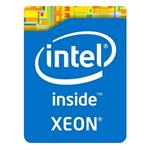 Intel Xeon E-2136 LGA1151 3.3GHz CPU Processor