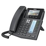 Fanvil X5S 6-Line HD Enterprise IP Phone
