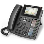 Fanvil X6 6-Line HD Enterprise IP Phone