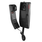 Fanvil H2S Wall-Mounted Hotel IP Phone