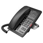Fanvil H3 1-Line HD Hotel IP Phone