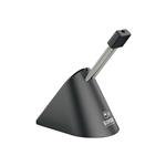 Glorious Mouse Bungee - Black