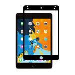 Moshi iVisor AG Anti-Glare Screen Protector for iPad Mini 5 - Black