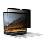 Moshi Umbra Privacy Screen Protector for MacBook Pro / Air 13" USB-C