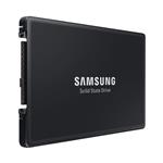 Samsung 983 DCT 960GB NVMe U.2 Enterprise SSD MZ-QLB960NE