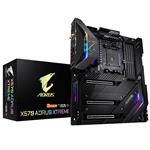 Gigabyte X570 AORUS XTREME AM4 E-ATX Motherboard