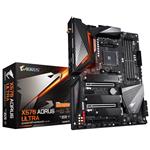 Gigabyte X570 AORUS ULTRA AM4 ATX Motherboard