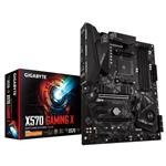 Gigabyte X570 GAMING X AM4 ATX Motherboard