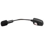 AntLion ModMic Wireless Attachable Boom Microphone