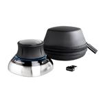 3Dconnexion SpaceMouse Wireless 3D Mouse with Case