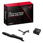 ASUS ROG Zenith Extreme Cooling Kit
