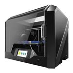 Dremel Digilab 3D45 3D Printer