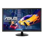 ASUS VP248QG 24" 75Hz FHD FreeSync TN Gaming Monitor