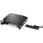 HP Desktop Mini Security/Dual VESA Sleeve v2
