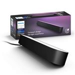 Philips Hue Play White/Colour Ambiance Smart LED Bar Light - Base Kit 1 Pack