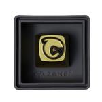 ZOMO Aluminium Keycap - Respawn Ninja Edition