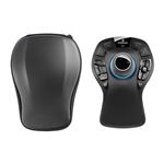 3Dconnexion SpaceMouse Pro Wireless Mouse with Carrying Case