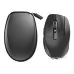 3Dconnexion CadMouse Pro Wireless Mouse with Carrying Case