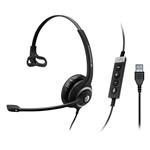 Sennheiser SC 230 USB CTRL II Headset