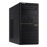 Acer Altos T110 F5 Tower Server E-2226G 16GB 2TB(2 x) NO OS