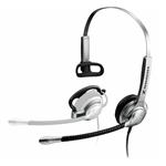 Sennheiser SH 335 Headset