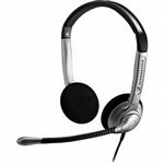 Sennheiser SH 350 IP Headset