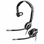 Sennheiser CC 550 IP Headset