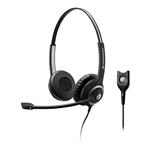 Sennheiser SC 260 IP Headset