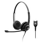 Sennheiser SC 262 IP Headset