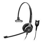 Sennheiser SC 630 IP Headset