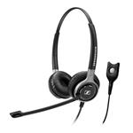 Sennheiser SC 660 IP Headset