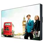 Philips X-Line 49" FHD 24/7 700nit Zero Bezel Video Wall Display
