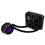 ASUS ROG Strix LC 120 AiO Liquid CPU Cooler