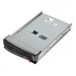 Supermicro MCP-220-00043-ON (Gen 4) 3.5/2.5" Hot Swap HDD Tray