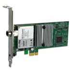 Hauppauge WinTV-QuadHD Four HD Digital PCIe TV Tuner