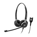 Sennheiser SC 660 TC Headset