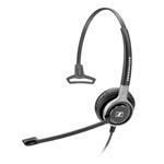 Sennheiser SC 632 Headset