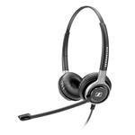 Sennheiser SC 662 Headset