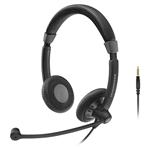 Sennheiser SC 75 Headset