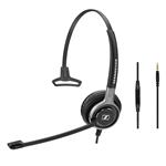 Sennheiser SC 635 Headset