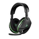 Turtle Beach Stealth 600 Surround Sound Wireless Gaming Headset for Xbox One