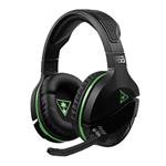 Turtle Beach Stealth 700 7.1 Surround Sound Wireless Gaming Headset for Xbox One