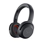 Beyerdynamic Lagoon Traveller Active Noise Cancelling Bluetooth Headphones