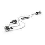 Beyerdynamic Xelento Wireless In-Ear Bluetooth Headset