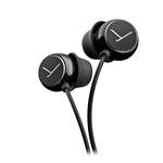 Beyerdynamic Soul Byrd In-Ear Headset