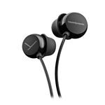 Beyerdynamic Beat Byrd In-Ear Headphones