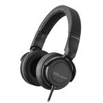 Beyerdynamic DT 240 Pro Closed Back Mobile Studio Headphones