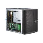 Supermicro SuperServer 5029C-T Barebone MiniTower CPU (0/1) RAM (0/2) HDD (0/6)