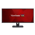 ViewSonic VG3448 34